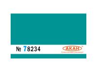 A78234 1
