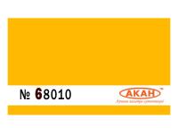 68010(40) 2