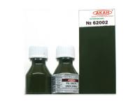 62002 1