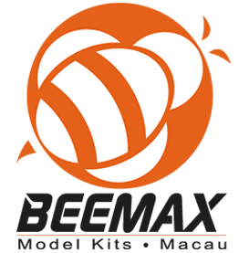 Beemax Model Kits