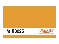 68025(40) 2