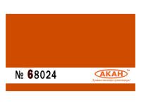 68024(40) 2
