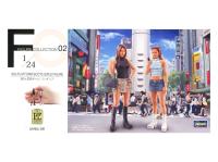 H-FC02 1