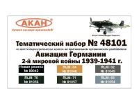 48101 1