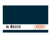68009(40) 2