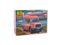 4082-1