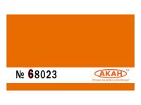 68023(40) 2
