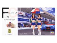 H-FC09 1