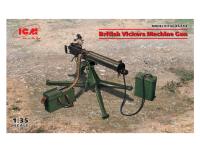 ICM35712