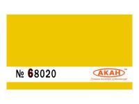68020(40) 2