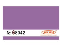 68042(40) 2
