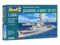 05896-1
