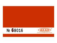 68016(40) 2