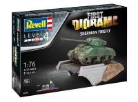 03299 Revell