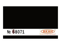 68071(40) 2
