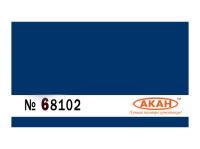 68102 2