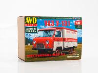 1536AVD 1