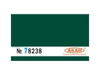 A78238 1