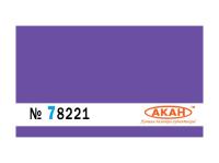 A78221 1