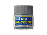 c363