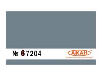 67204 2