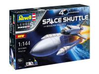 05674 Revell