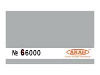 66000 2
