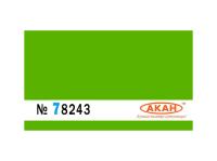 A78243 1