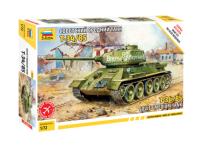 Zvezda-5039-1