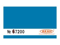 67200 2