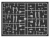 min36005 -4