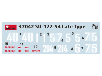 MA37042-2 MA37042-2