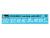 MA37039-2 MA37039-2