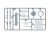min36057 -5 min36057 -5