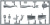 min38009 -15