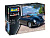 Plastic-ModelKit-auto-07043-Porsche-356-Cabriolet-1-16-_a88649799_10374