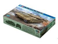 82476 Hobby Boss Танк IDF Merkava Mk.IIID (LIC) (1:35)