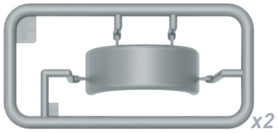 min38005 -14