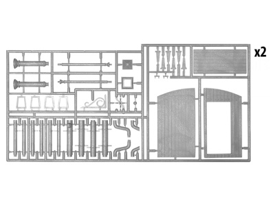 min35585 -3