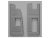 min36028 -2 min36028 -2