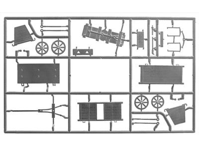 min72010 -4