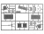 min72010 -4