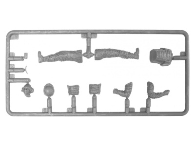 min37005 -4