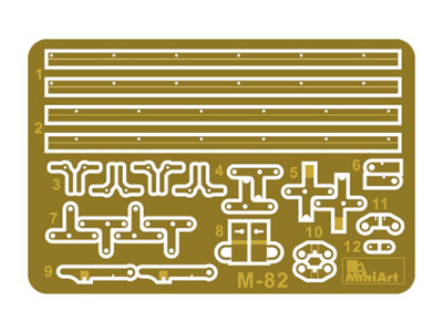 35300-4