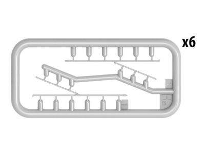 35610-7