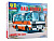 4027AVD-1