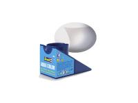36102 Revell Лак акриловый "Aqua-color" № 2. Прозрачный матовый, 18 мл.