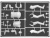 16015-4 16015-4