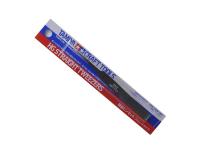 74048 Tamiya Пинцет прямой HG Stainless Steel Straight Tweezers