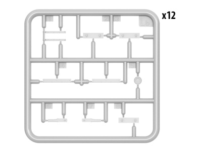 35273-4